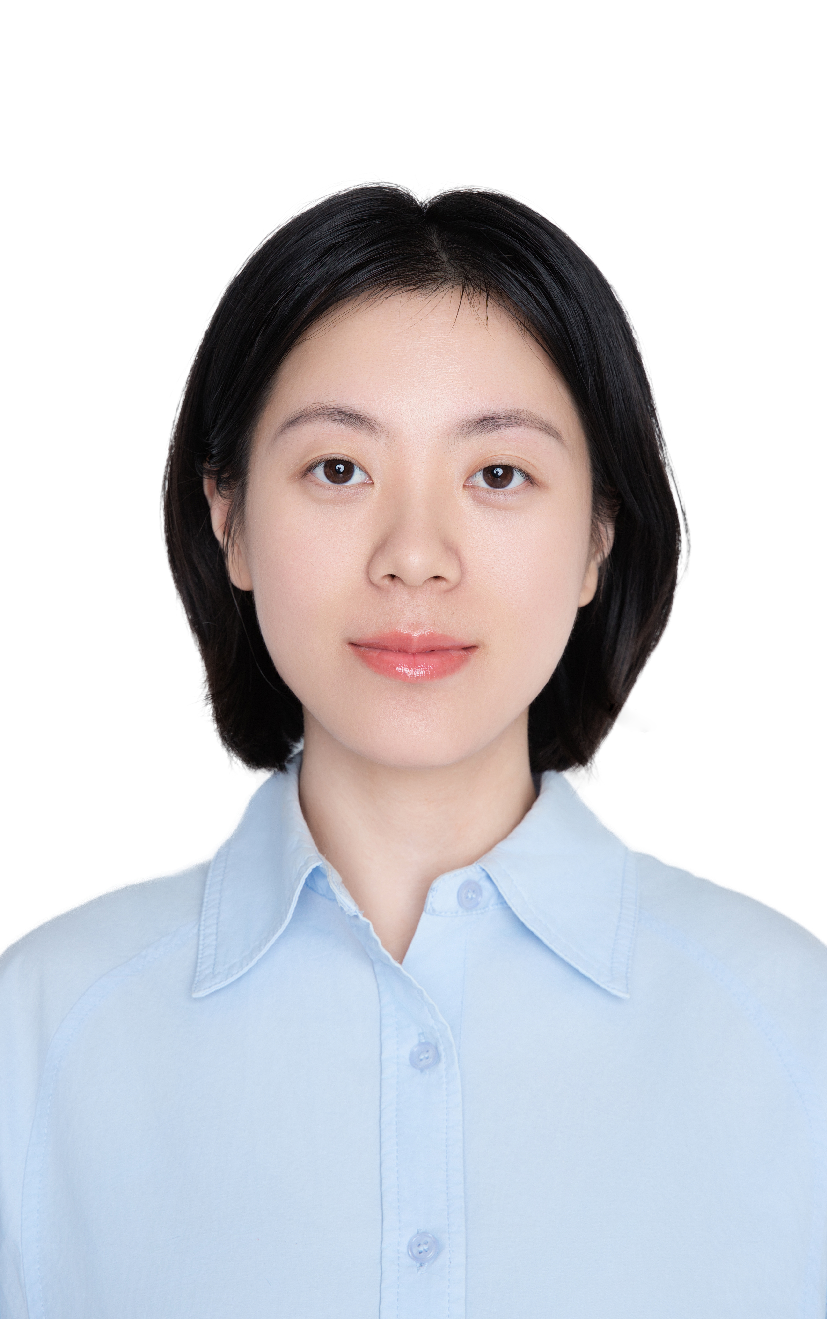Dr. Yuan Chen