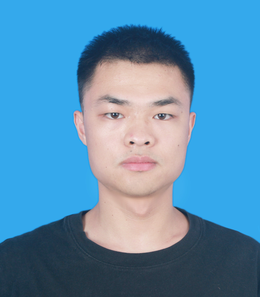 Qingguo Shou