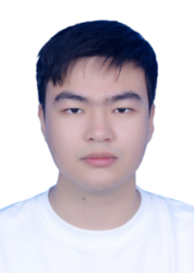 Minghan Yao