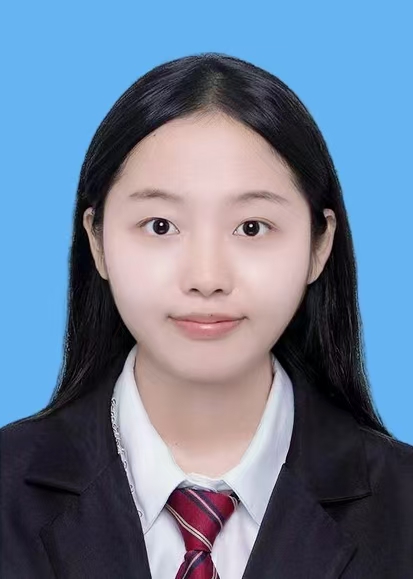 Ru Zeng