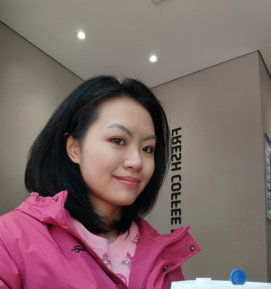 Pei Zou